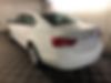 2G1105S36H9156191-2017-chevrolet-impala-1
