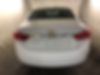 2G1105S36H9156191-2017-chevrolet-impala-2
