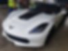 1G1YL2D77F5103594-2015-chevrolet-corvette-0