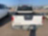 1N6AD0ER9BC442113-2011-nissan-frontier-2