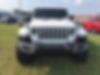 1C6HJTFG0LL180743-2020-jeep-gladiator-1