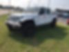 1C6HJTFG0LL180743-2020-jeep-gladiator-2
