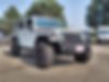 1C4BJWFG4JL843115-2018-jeep-wrangler-jk-unlimited-0