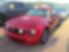 1ZVHT82H885152485-2008-ford-mustang-0