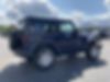 1C4AJWAG5DL505052-2013-jeep-wrangler-2