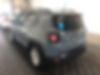 ZACCJABB3JPJ60591-2018-jeep-renegade-1