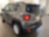ZACCJBBB8JPH34045-2018-jeep-renegade-1