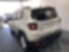 ZACNJABB4KPK47166-2019-jeep-renegade-1
