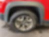 1C4PJMBX2KD138308-2019-jeep-cherokee-2