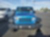 1C4AJWAGXEL218324-2014-jeep-wrangler-1