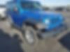 1C4AJWAGXEL218324-2014-jeep-wrangler-2