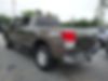 5TFDY5F15BX190427-2011-toyota-tundra-4wd-truck-1
