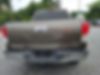 5TFDY5F15BX190427-2011-toyota-tundra-4wd-truck-2