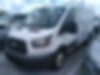1FDSF6PM8FKB09253-2015-ford-transit-connect-0