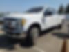 1FT7W2BT6HEB91728-2017-ford-super-duty-0