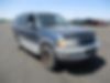 1FMEU18W3WLA13868-1998-ford-expedition-1