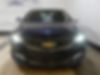 1G1145S3XGU157351-2016-chevrolet-impala-1