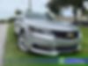 2G1145S38H9121558-2017-chevrolet-impala-0