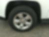 1C4NJCEA5GD620125-2016-jeep-compass-1