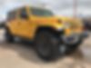 1C4HJXEN1LW114684-2020-jeep-wrangler-unlimited-2