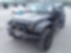 1C4BJWEG2CL117791-2012-jeep-wrangler-unlimited-0