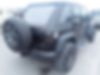 1C4BJWEG2CL117791-2012-jeep-wrangler-unlimited-1