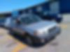 JF1SG63615H722194-2005-subaru-forester-2