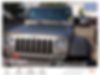 1C4BJWDG4GL121655-2016-jeep-wrangler-unlimited-0