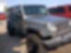 1C4BJWDG4GL121655-2016-jeep-wrangler-unlimited-1