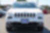 1C4PJMCS8GW204200-2016-jeep-cherokee-1
