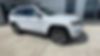 1C4RJFBGXJC251450-2018-jeep-grand-cherokee-1