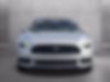 1FATP8UH9G5243039-2016-ford-mustang-1