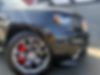 1C4RJFDJ4CC206225-2012-jeep-grand-cherokee-2