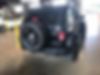1J4BA3H15BL515169-2011-jeep-wrangler-2