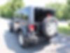 1C4BJWDG0FL626736-2015-jeep-wrangler-unlimited-2