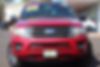 1FMJU1JT8FEF43286-2015-ford-expedition-2