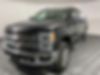 1FT7W2BT6KED35995-2019-ford-f-250-2