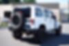 1C4BJWEG1FL707310-2015-jeep-wrangler-unlimited-2