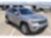 1C4RJEAGXMC546600-2021-jeep-grand-cherokee-0