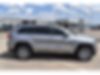 1C4RJEAGXMC546600-2021-jeep-grand-cherokee-1