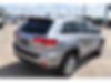 1C4RJEAGXMC546600-2021-jeep-grand-cherokee-2