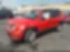 ZACNJAD15LPL07526-2020-jeep-renegade-1