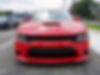 2C3CDXGJ8HH602181-2017-dodge-charger-2
