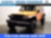 1C4BJWDG5CL185276-2012-jeep-wrangler-0