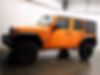 1C4BJWDG5CL185276-2012-jeep-wrangler-1
