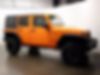 1C4BJWDG5CL185276-2012-jeep-wrangler-2