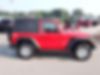 1C4GJXAN6LW207539-2020-jeep-wrangler-1