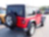 1C4GJXAN6LW207539-2020-jeep-wrangler-2