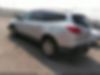 1GNKVGED9BJ122794-2011-chevrolet-traverse-2