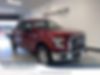 1FTEW1EP0GKD55328-2016-ford-f-150-0